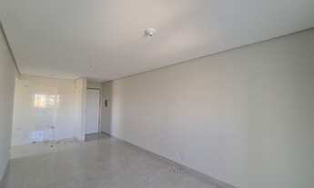 Imagem 7: Apartamento com Elevador no Pioneiros Catarinenses!