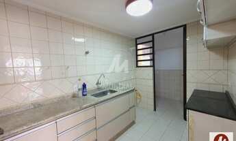 Imagem: Apartamento (tipo - padrao) 3 dormitórios/suite