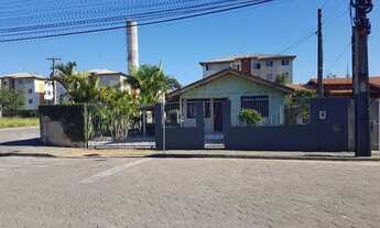 Imagem: Terreno grande