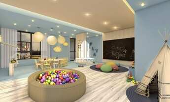 Imagem 7: APARTAMENTO 3 DORMITÓRIOS EM SÃO PAULO