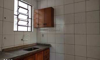 Imagem 3: Vendo Apartamento no Jardim Aeroporto Várzea Grande