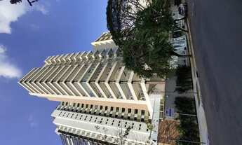 Imagem 4: Apartamento pronto , andar alto, Paraíso, 3 suítes, 4 vagas