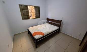 Imagem 6: Casa térrea 3 Dormitórios Venda no bairro Palmares