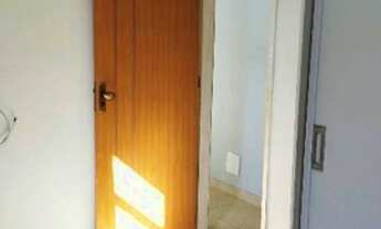 Imagem 5: Apartamento à venda, Pechincha, Rio de Janeiro, RJ