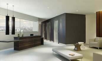 Imagem 3: Sala comercial à venda, Vila Andrade, São Paulo