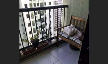 Imagem 3: ! Condomínio Repletto