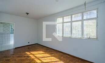 Imagem 4: Apartamento para Aluguel - Santa Lúcia, 2 Quartos, 102 m2