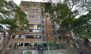 Imagem: Apartamento à venda 2 Quartos, 1 Suite