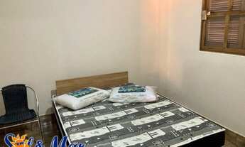 Imagem 6: C-179 Exclusividade! Casa à venda em Mariluz, em até 48 X