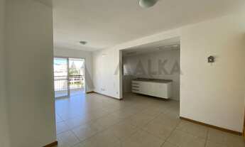 Imagem 2: Apartamento para locação, Abraão, Florianópolis, SC