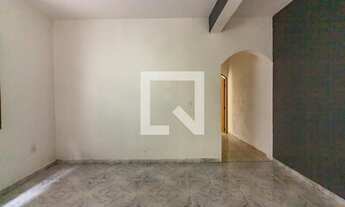 Imagem 6: Casa para Aluguel - Veloso, 2 Quartos, 100 m2