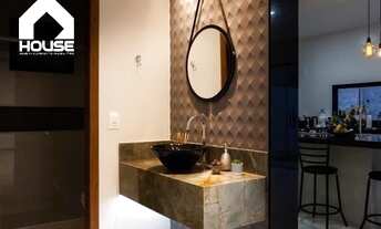 Imagem 4: Linda casa com valor de oportunidade em Itapebussu