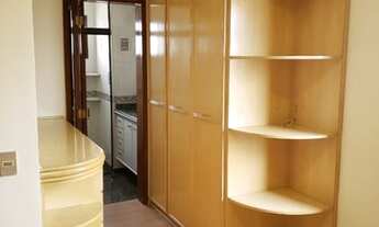 Imagem 5: DUPLEX - JABAQUARA - SP