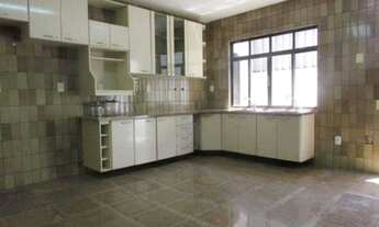 Imagem 5: Lt; Casa na Farolandia