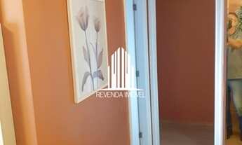 Imagem 5: Apartamento 3 Dormitórios 1 Suíte 2 Vagas