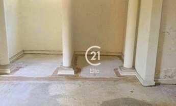 Imagem 6: Loja para alugar, 1223 m² por R$ 120.000,00/mês - Vila Conceição - São Paulo/SP