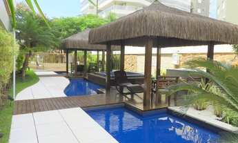 Imagem 2: RIVIERA DE SãO LOURENçO - Apartamento Padrão - Módulo 07