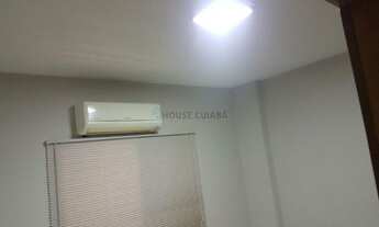 Imagem 6: Vendo Apartamento Piazza Florença