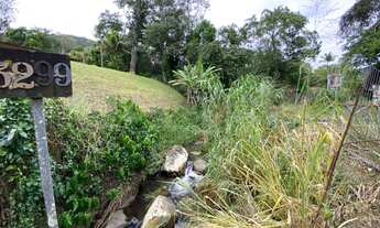 Imagem 7: Casa para locação, Itacorubi, Florianópolis, SC