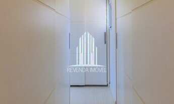 Imagem 5: Apartamentão maravihoso no Panamby