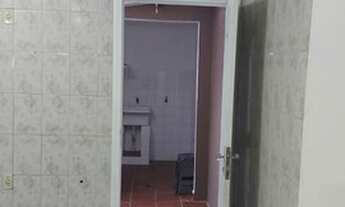 Imagem 4: Sobrado, Socorro - São Paulo