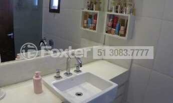 Imagem 6: Porto Alegre - Apartamento Padrão - Petrópolis