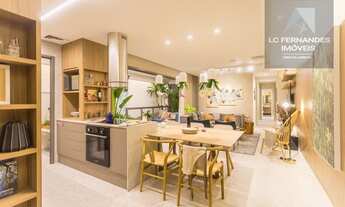 Imagem 4: Rio de Janeiro - Casa Padrão - Botafogo