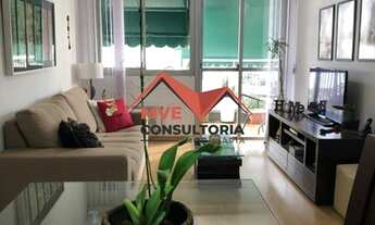 Imagem: APARTAMENTO RESIDENCIAL em RIO DE JANEIRO