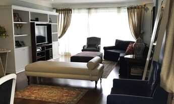 Imagem 7: Apartamento à venda em São Paulo