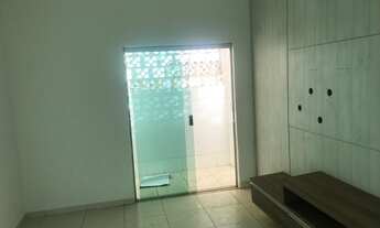 Imagem 6: Apartamento com 4 dormitórios para alugar, 180 m² por R$ 2.200,00/mês - Planalto - Uberlân