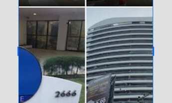 Imagem 3: Ed Lumiar Pesquisas@9 8 7 4 8 3 1 0 8 DIEGO9989F