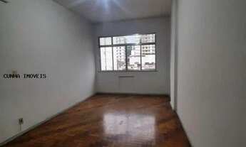 Imagem 3: Apartamento para Venda em Rio de Janeiro, Vila Isabel, 4 dormitórios, 2 banheiros, 1 vaga