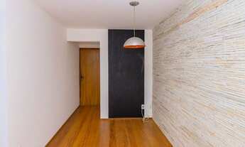 Imagem 3: SãO PAULO - Apartamento Padrão - Vila Madalena