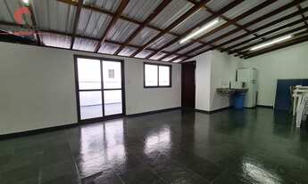 Imagem 3: SãO CAETANO DO SUL - Padrão - Santa Maria