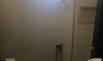 Imagem 7: Apartamento no centro comercial de Ramos, 2 quartos