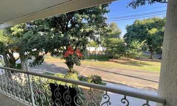 Imagem 2: Sobrado de Condomínio com 3 dorms, Condomínio Portal de Itu, Itu - R$ 995 mil, Cod: 2004