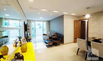 Imagem 2: Apartamento à Venda - Jaraguá, 3 Quartos, 108 m²