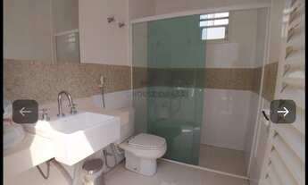 Imagem 6: Vendo Casa No Condomínio Alphaville I