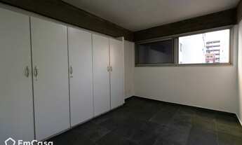 Imagem 6: Apartamento à venda em São Paulo