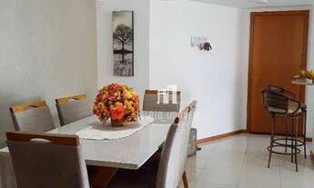 Imagem 10: Apartamento com 3 dormitórios à venda, 93 m² por R$ 850.000,00 - Recreio dos Bandeirantes