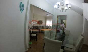 Imagem 7: Casa Duplex de Vila juntinho do Metro