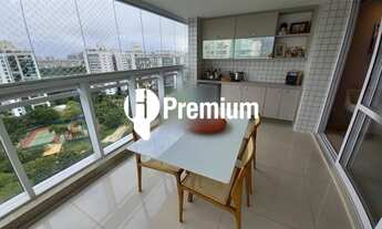 Imagem 2: Soul Península Cobertura Duplex