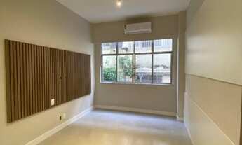 Imagem 3: Apartamento Novo em Laranjeiras