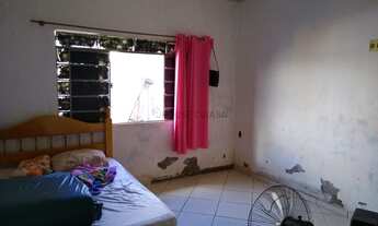 Imagem 5: Casa No Parque Amperco