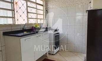 Imagem 5: Casa (térrea na rua) 2 dormitórios, cozinha planejada