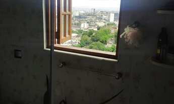 Imagem: Quarto - Casa Verde - Santa Teresa - RJ