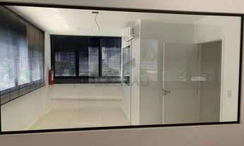 Imagem 4: Andar corrido para aluguel, 4 vagas, Estoril - Belo Horizonte/MG