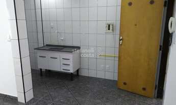 Imagem 6: Apartamento Kit Living para Alugar no Anhangabaú, São Paulo