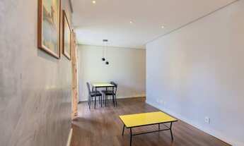 Imagem 5: APARTAMENTOSão Paulo