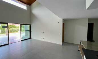 Imagem 4: Casa em Condomínio em Gravatá - Pernambuco